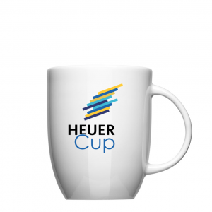 HEUER Cup Cup